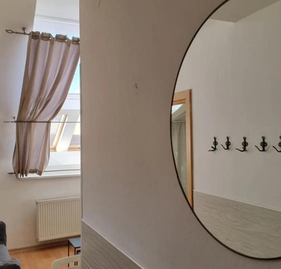 Apartment Opatovicka Affordable Stay Prague