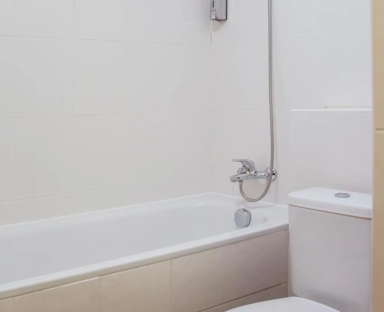 Apartment Opatovicka Affordable Stay Prague