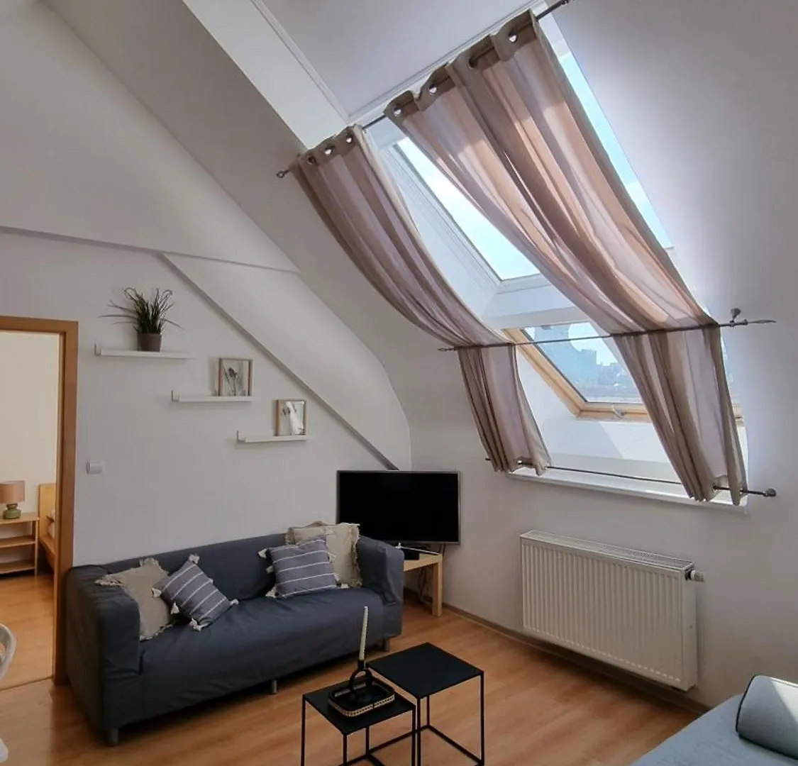 Opatovicka Affordable Stay Prague 0*,  Czech Republic